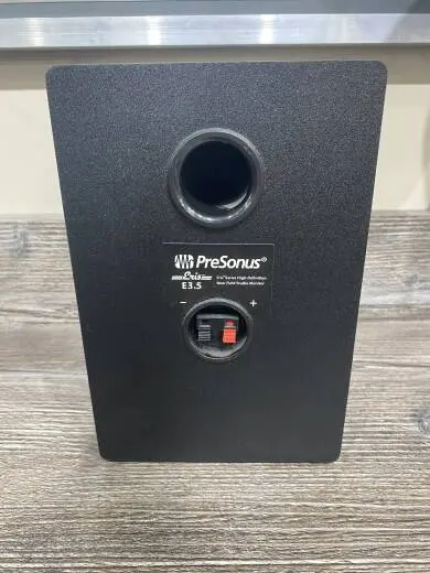 PreSonus - 2777500101 2